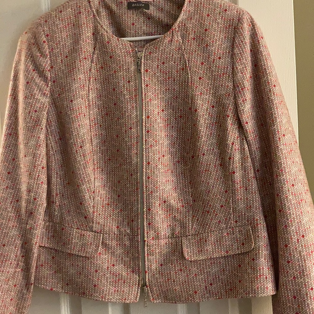 Casual jacket for sale